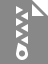 frep_win_ja.zipダウンロード
(このファイルは旧バージョンです。最新版はこちら)
Android向けアプリFRepの設定用ツール(Windows用)です。
Windowsでこのzipをダウンロード・解凍し、次の操作を行ってください。
Windowsの場合はAndroid端末に接続するためドライバのインストールが必要です。
あらかじめ使用機種に応じて開発者向け(ADB)ドライバをダウンロード・インストールしてください。
メーカー別ドライバ配布URL一覧 http://developer.android.com/tools/extras/oem-usb.html#Drivers
Google Nexusシリーズ(Nexus4, 5, 7, 10等)ドライバ配布元はこちら
※一覧にない場合は、機種別FAQを参照するか、各メーカーのサイトから開発者向け(ADB)ドライバを取得してください。
1. Android端末のUSBデバッグをONにしてUSBケーブルで接続
※USBデバッグ設定が見つからない場合はFAQを参照
2. Android 4.2.2以降で初めて接続する場合は、Android側に表示される接続確認パネルで許可する
3. Windows上で解凍した win.bat をダブルクリックして実行する
※Windowsの標準設定ではbatが省略され、winと表示されます
4. Server Started. と表示されたらそのウィンドウを閉じる
5. もう一方のウィンドウにバッチジョブを終了しますか?と表示された場合はNを入力する
※Yを押して終了した場合は再度win.batを実行するか、手動でタスクマネージャからadb.exeのプロセスを終了してください
6. (必要に応じて)Android端末でUSBデバッグをOFFにする
エラーなど問題がありましたらトラブルシューティング頁をご参照ください。
Androidを再起動した時やFRepのバージョンアップ時にもこの設定が必要ですので、ファイルは保管しておいてください。